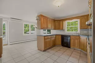 145 Stoney Hill Rd, Swansea, MA 02777 - Photo 9