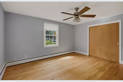 145 Stoney Hill Rd, Swansea, MA 02777 - Photo 17