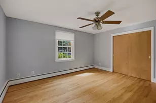 145 Stoney Hill Rd, Swansea, MA 02777 - Photo 17