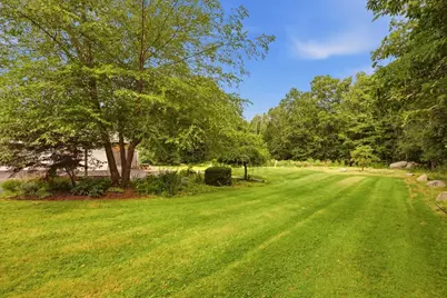 145 Stoney Hill Rd, Swansea, MA 02777 - Photo 39