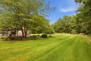 145 Stoney Hill Rd, Swansea, MA 02777 - Photo 39
