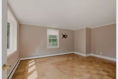 145 Stoney Hill Rd, Swansea, MA 02777 - Photo 5