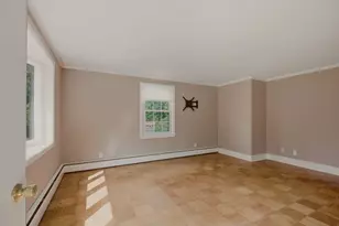 145 Stoney Hill Rd, Swansea, MA 02777 - Photo 5