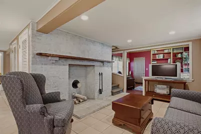 145 Stoney Hill Rd, Swansea, MA 02777 - Photo 25