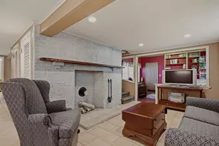 145 Stoney Hill Rd, Swansea, MA 02777 - Photo 25