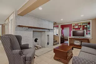 145 Stoney Hill Rd, Swansea, MA 02777 - Photo 25