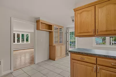 145 Stoney Hill Rd, Swansea, MA 02777 - Photo 11