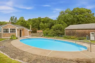145 Stoney Hill Rd, Swansea, MA 02777 - Photo 31