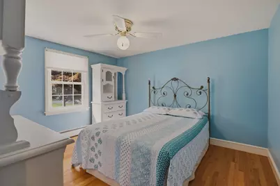 145 Stoney Hill Rd, Swansea, MA 02777 - Photo 13