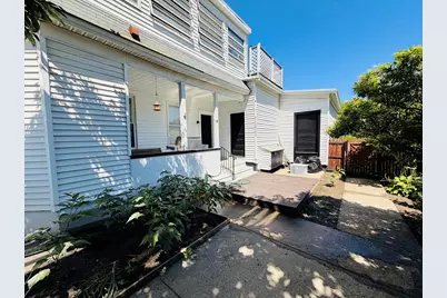 719 Main St, Clinton, MA 01510 - Photo 17