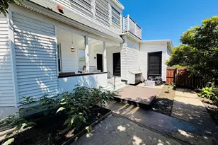 719 Main St, Clinton, MA 01510 - Photo 17