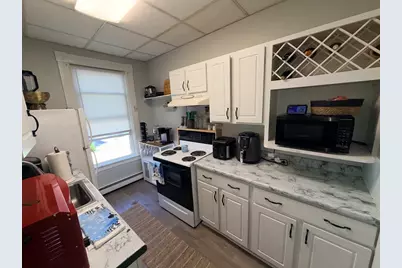 719 Main St, Clinton, MA 01510 - Photo 7