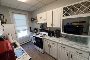 719 Main St, Clinton, MA 01510 - Photo 7