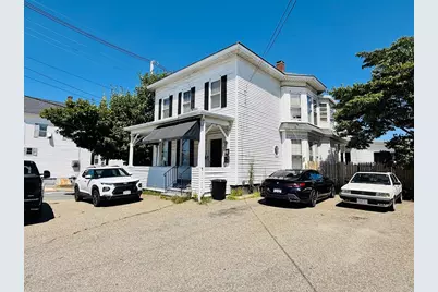 719 Main St, Clinton, MA 01510 - Photo 1