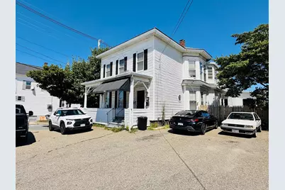 719 Main St, Clinton, MA 01510 - Photo 1
