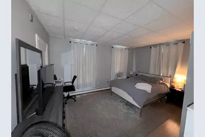 719 Main St, Clinton, MA 01510 - Photo 9