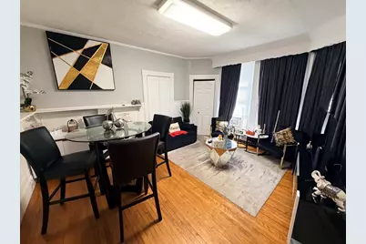 719 Main St, Clinton, MA 01510 - Photo 5