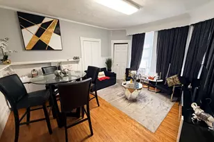 719 Main St, Clinton, MA 01510 - Photo 5