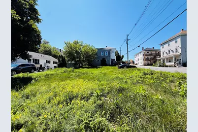 719 Main St, Clinton, MA 01510 - Photo 19