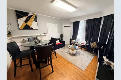 719 Main St, Clinton, MA 01510 - Photo 5