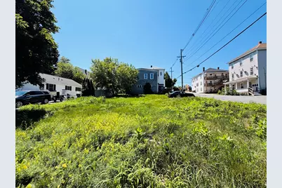 719 Main St, Clinton, MA 01510 - Photo 19