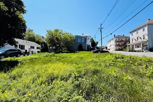 719 Main St, Clinton, MA 01510 - Photo 19