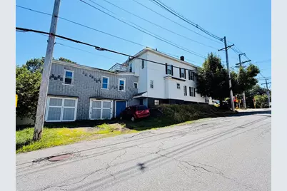 719 Main St, Clinton, MA 01510 - Photo 3