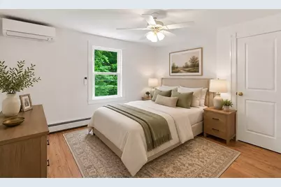 97 Melendy Ave #97, Watertown, MA 02472 - Photo 21