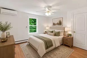 97 Melendy Ave, Watertown, MA 02472 - Photo 21