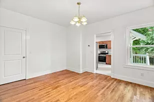 97 Melendy Ave, Watertown, MA 02472 - Photo 5