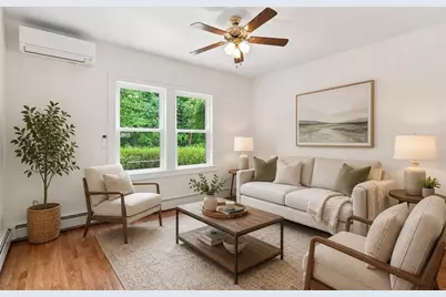 97 Melendy Ave #97, Watertown, MA 02472 - Photo 15