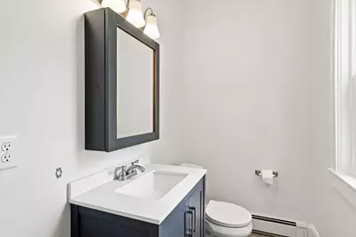 97 Melendy Ave #97, Watertown, MA 02472 - Photo 13