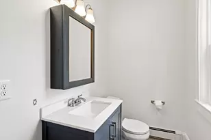 97 Melendy Ave, Watertown, MA 02472 - Photo 13