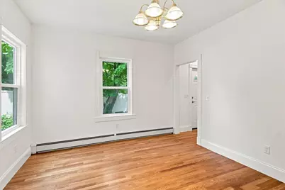 97 Melendy Ave #97, Watertown, MA 02472 - Photo 7