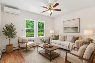 97 Melendy Ave, Watertown, MA 02472 - Photo 15