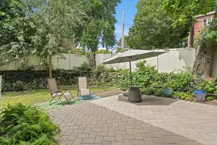 97 Melendy Ave, Watertown, MA 02472 - Photo 29