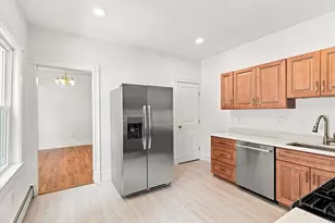 97 Melendy Ave, Watertown, MA 02472 - Photo 9