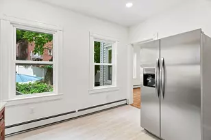 97 Melendy Ave, Watertown, MA 02472 - Photo 11