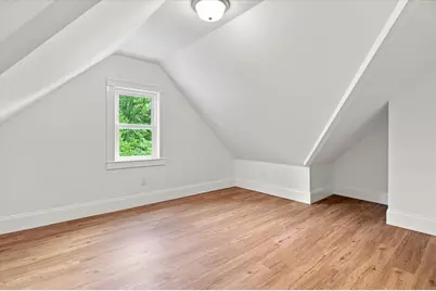 97 Melendy Ave #97, Watertown, MA 02472 - Photo 29