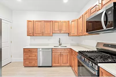 97 Melendy Ave #97, Watertown, MA 02472 - Photo 9