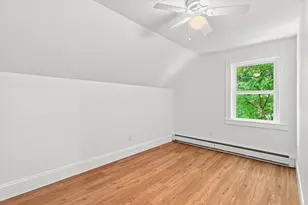 97 Melendy Ave, Watertown, MA 02472 - Photo 27