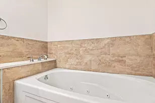 97 Melendy Ave, Watertown, MA 02472 - Photo 19