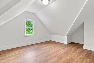 97 Melendy Ave #97, Watertown, MA 02472 - Photo 29