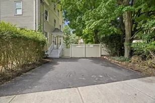97 Melendy Ave, Watertown, MA 02472 - Photo 35