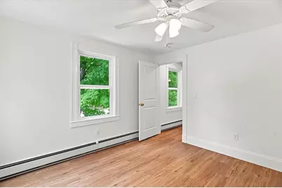 97 Melendy Ave #97, Watertown, MA 02472 - Photo 23
