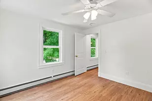 97 Melendy Ave, Watertown, MA 02472 - Photo 23