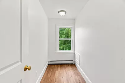 97 Melendy Ave #97, Watertown, MA 02472 - Photo 17