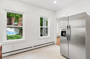 97 Melendy Ave, Watertown, MA 02472 - Photo 11