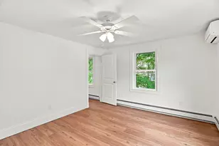 97 Melendy Ave, Watertown, MA 02472 - Photo 23