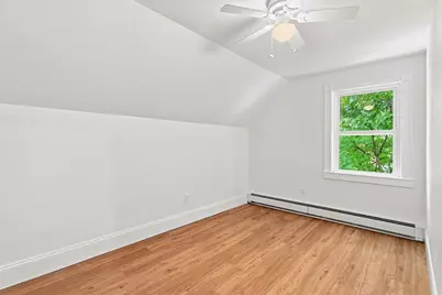 97 Melendy Ave #97, Watertown, MA 02472 - Photo 27